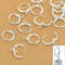 XzSfWholesale-50-PCS-DIY-Korean-Earrings-For-Women-Fashion-Jewelry-Findings-Genuine-925-Sterling-Silver-Earrings.jpg