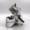 custom -shoes - unisex- sneakers- nike air force- handpainted- wearable- art- ghost rider 6.jpg