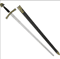 Ivanhoe Sword with Scabbard.png