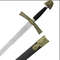 Ivanhoe Sword with Scabbard.png