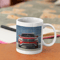 1446141_mug_mockup-of-a-customizable-11-oz-coffee-mug-33807.png