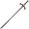 Replica Templar Knight Sword.png