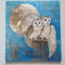 acrylic painting on canvas  sunny owls (6) — копия.jpg