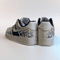 custom -shoes - men- sneakers- nike air force- handpainted- wearable- art- gzhel style  8.jpg