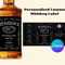 Personalized Custom Whiskey Label(2).png