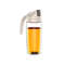 Auto Flip Olive Oil Dispenser Bottle