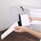 Portable Electric Clothing Dryer Hanger