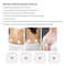 Fat Burning Body Shaping Massager