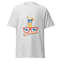 Men's classic tee Summer T Shirt , Summer Vibes , Beach Tshirt