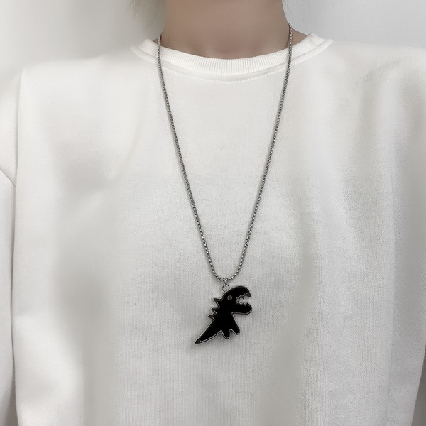 cartoondinosaurpendantnecklace2