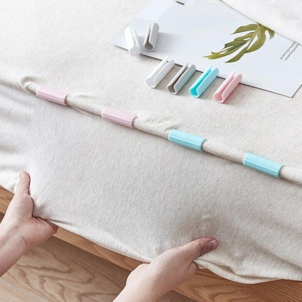 https://www.inspireuplift.com/resizer/?image=https://cdn.inspireuplift.com/uploads/images/seller_product_variant_images/bed-sheet-clips-for-edge-support-mattresses-2283/1622656314_bedsheetclips1.png&width=600&height=600&quality=90&format=auto&fit=pad