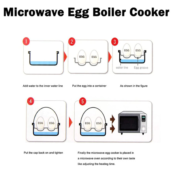 https://www.inspireuplift.com/resizer/?image=https://cdn.inspireuplift.com/uploads/images/seller_product_variant_images/chicken-egg-cooker-for-microwave-2624/1625143763_chickeneggcooker7.png&width=600&height=600&quality=90&format=auto&fit=pad