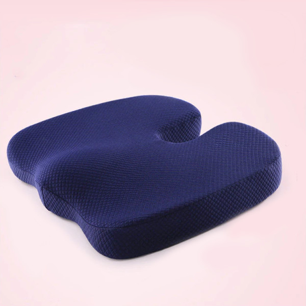 https://www.inspireuplift.com/resizer/?image=https://cdn.inspireuplift.com/uploads/images/seller_product_variant_images/coccyx-pillow-cushion-for-seating-2600/1624701876_coccyxpillowblue.png&width=600&height=600&quality=90&format=auto&fit=pad