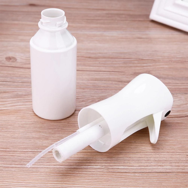 Multipurpose Continuous Spray Bottle (150ml) - Inspire Uplift