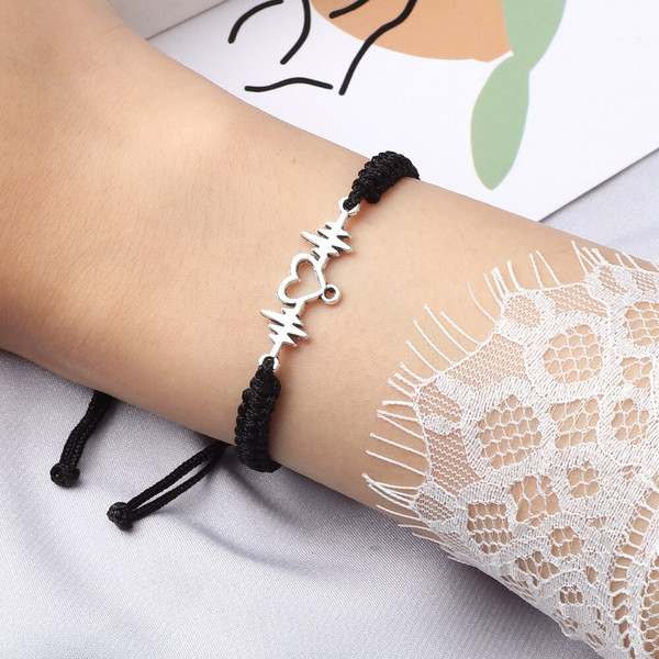 heartbeatbracelet1