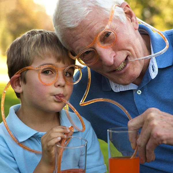 https://www.inspireuplift.com/resizer/?image=https://cdn.inspireuplift.com/uploads/images/seller_product_variant_images/funky-2-in-1-drinking-straw-glasses-2905/1627286427_strawglasses2.png&width=600&height=600&quality=90&format=auto&fit=pad