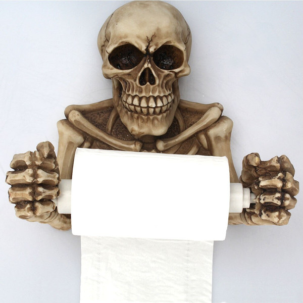 halloweentoiletpaperholder4