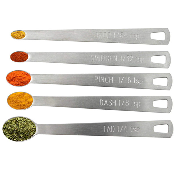https://www.inspireuplift.com/resizer/?image=https://cdn.inspireuplift.com/uploads/images/seller_product_variant_images/labelled-mini-measuring-spoons-set-of-5-3006/1628250612_minimeasuringspoons5.png&width=600&height=600&quality=90&format=auto&fit=pad