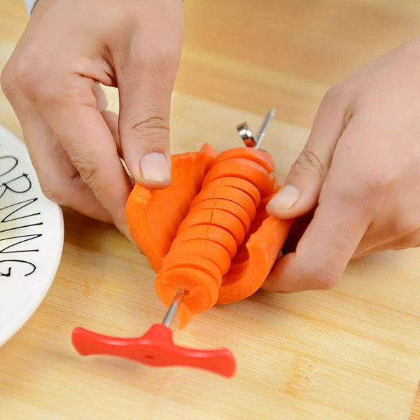 https://www.inspireuplift.com/resizer/?image=https://cdn.inspireuplift.com/uploads/images/seller_product_variant_images/manual-vegetable-spiral-knife-carving-tool-2861/1626513159_vegetablespiralknifecarvingtool3.png&width=600&height=600&quality=90&format=auto&fit=pad