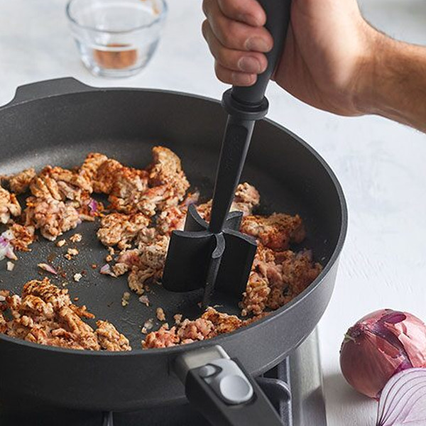 https://www.inspireuplift.com/resizer/?image=https://cdn.inspireuplift.com/uploads/images/seller_product_variant_images/multifunctional-heat-resistant-ground-meat-smasher-3222/1629720240_meatsmasher3.png&width=600&height=600&quality=90&format=auto&fit=pad