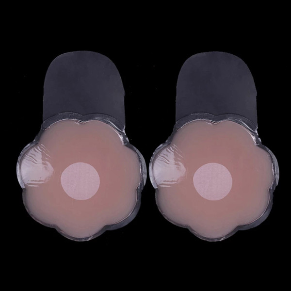https://www.inspireuplift.com/resizer/?image=https://cdn.inspireuplift.com/uploads/images/seller_product_variant_images/new-self-adhesive-reusable-nipple-silicone-pads-3526/1632304430_nipplesiliconepadsflower.png&width=600&height=600&quality=90&format=auto&fit=pad