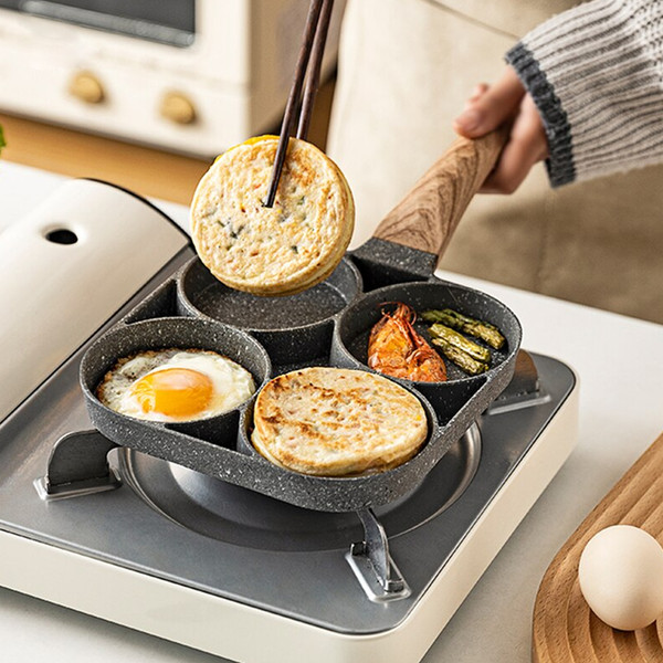 https://www.inspireuplift.com/resizer/?image=https://cdn.inspireuplift.com/uploads/images/seller_product_variant_images/non-stick-4-egg-frying-pan-2711/1625648446_4eggfryingpan7.png&width=600&height=600&quality=90&format=auto&fit=pad