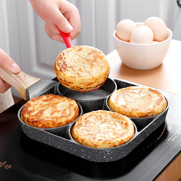 https://www.inspireuplift.com/resizer/?image=https://cdn.inspireuplift.com/uploads/images/seller_product_variant_images/non-stick-4-egg-frying-pan-2711/1625648447_4eggfryingpan2.png&width=600&height=600&quality=90&format=auto&fit=pad