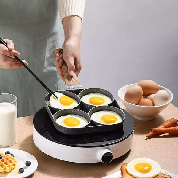 https://www.inspireuplift.com/resizer/?image=https://cdn.inspireuplift.com/uploads/images/seller_product_variant_images/non-stick-4-egg-frying-pan-2711/1625648447_4eggfryingpan3.png&width=600&height=600&quality=90&format=auto&fit=pad