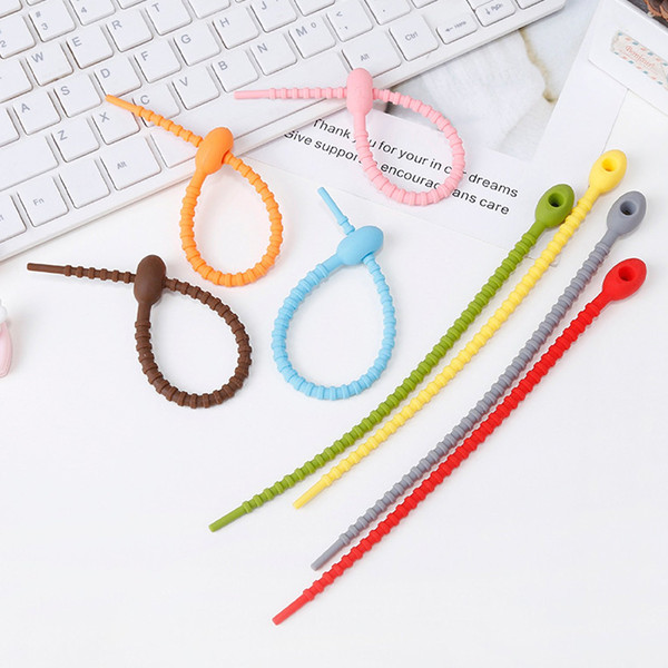 https://www.inspireuplift.com/resizer/?image=https://cdn.inspireuplift.com/uploads/images/seller_product_variant_images/reusable-silicone-cable-ties-2615/1624959443_siliconecabletie4.png&width=600&height=600&quality=90&format=auto&fit=pad