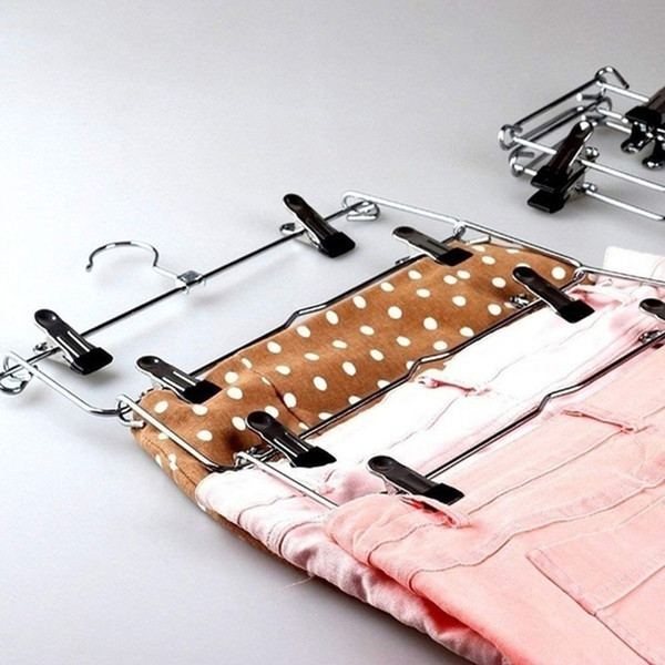 https://www.inspireuplift.com/resizer/?image=https://cdn.inspireuplift.com/uploads/images/seller_product_variant_images/space-saving-multi-pants-hanger-with-clips-3122/1629111268_spacesavinghangerpantsfixclip5.png&width=600&height=600&quality=90&format=auto&fit=pad