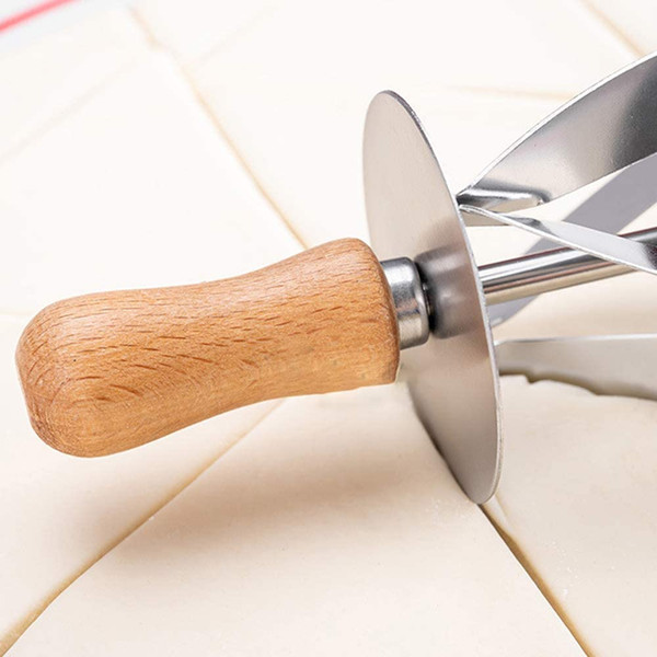 https://www.inspireuplift.com/resizer/?image=https://cdn.inspireuplift.com/uploads/images/seller_product_variant_images/stainless-steel-croissant-cutter-rolling-pin-2837/1626503693_croissantcutter4.png&width=600&height=600&quality=90&format=auto&fit=pad