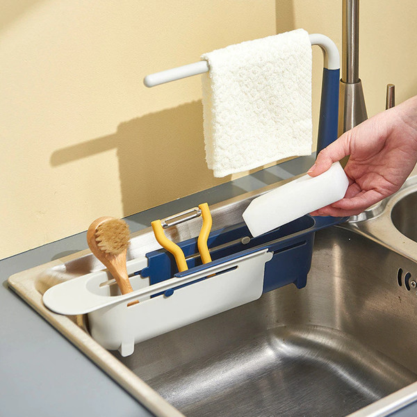https://www.inspireuplift.com/resizer/?image=https://cdn.inspireuplift.com/uploads/images/seller_product_variant_images/telescopic-sink-rack-with-drain-holes-3988/1641637781_telescopicsinkshelf2.png&width=600&height=600&quality=90&format=auto&fit=pad
