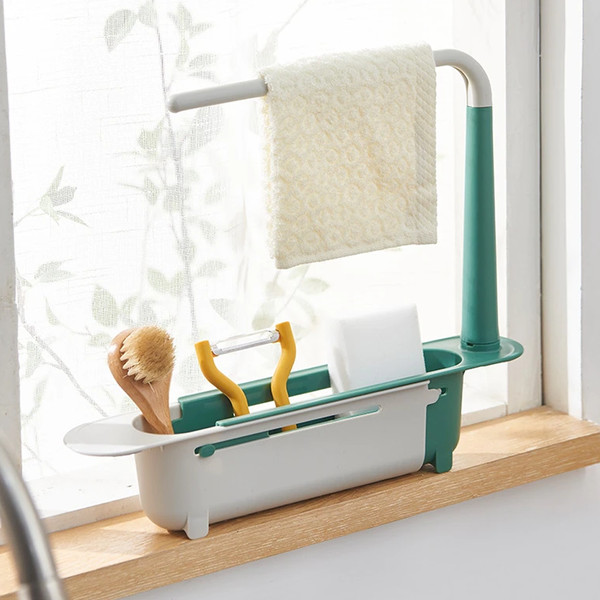https://www.inspireuplift.com/resizer/?image=https://cdn.inspireuplift.com/uploads/images/seller_product_variant_images/telescopic-sink-rack-with-drain-holes-3988/1641637781_telescopicsinkshelf3.png&width=600&height=600&quality=90&format=auto&fit=pad