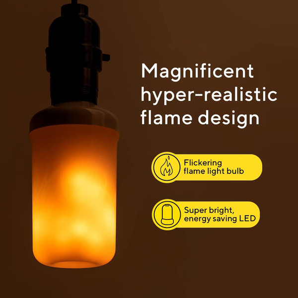 LEDflameeffectlightbulb.jpg