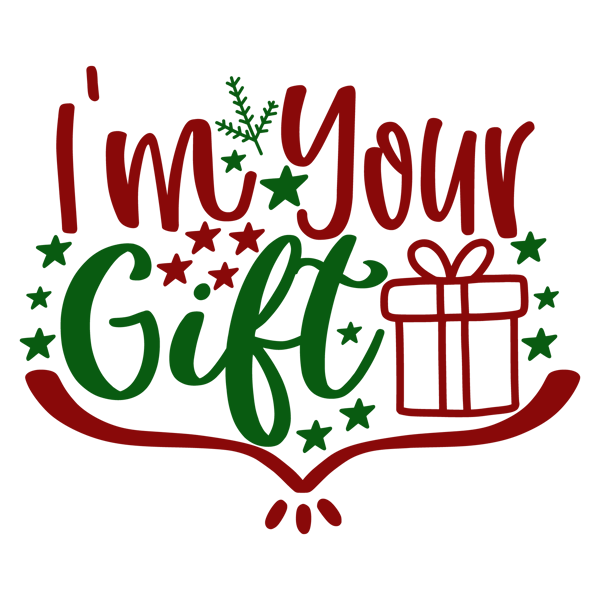 I'AM YOUR GIFT-01.png