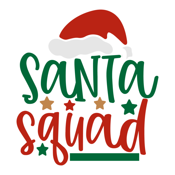 Santa squad-01.png