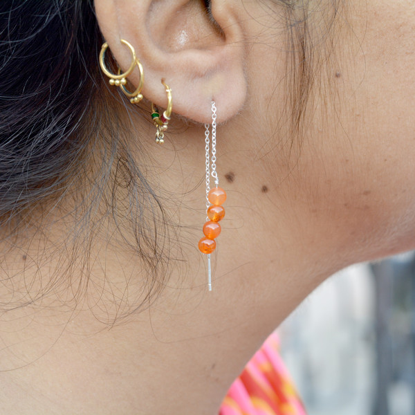 Orange Earrings Etsy.JPG