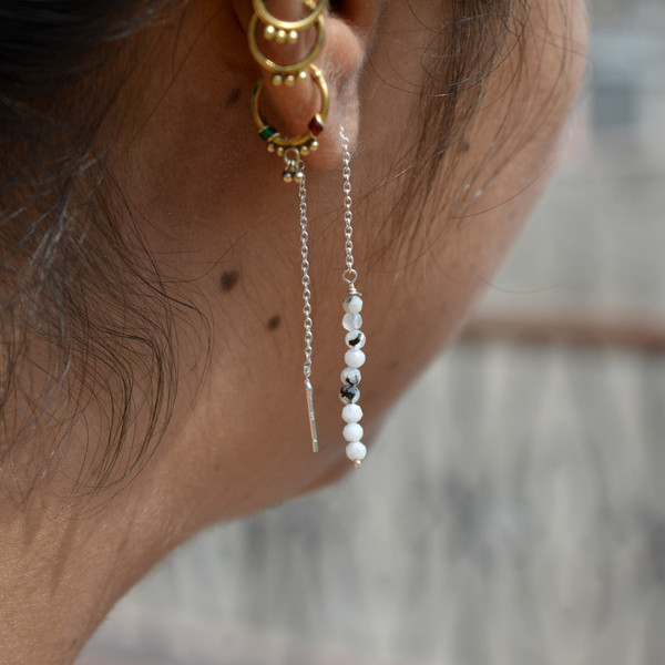 Dendrite Earrings.JPG