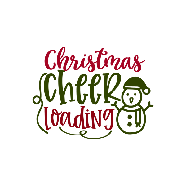 CHRISTMAS CHEER LOADING-01.png