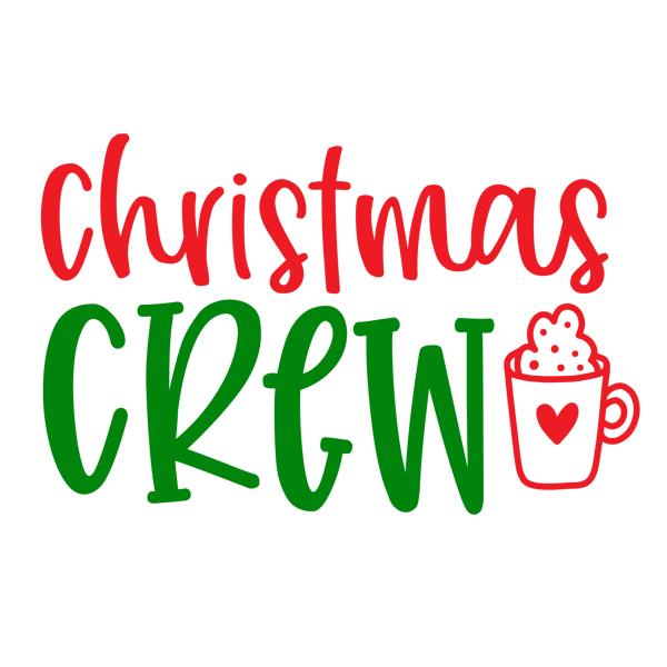 Christmas Crew-01.png