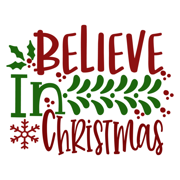 believe in christmas-01.png