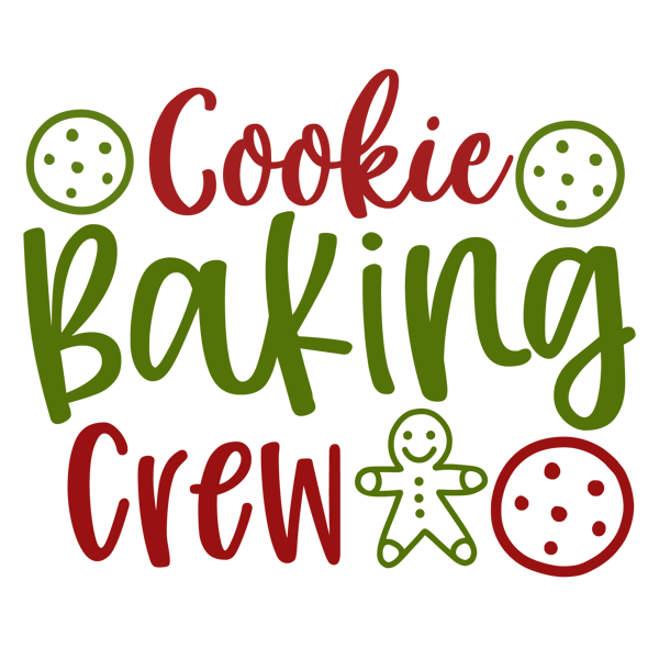 Cookie baking crew-01.png