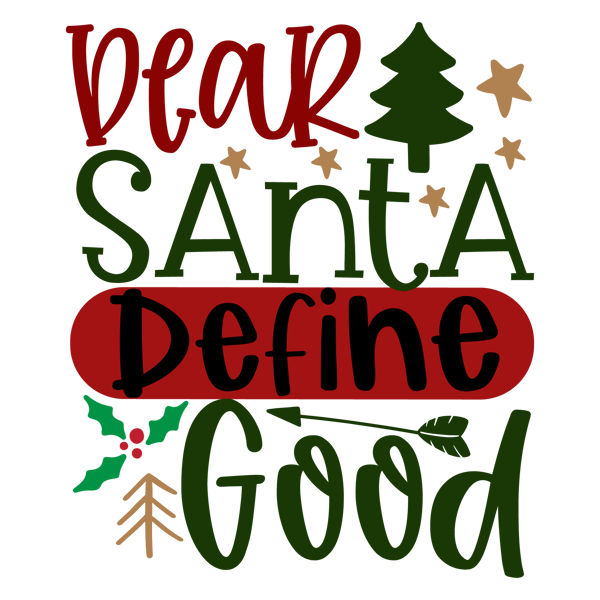 dear santa define good-01.png