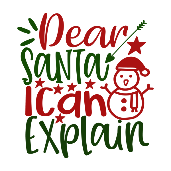 dear santa i can explain-01.png