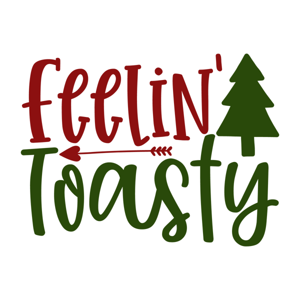 feelin' toasty-01.png