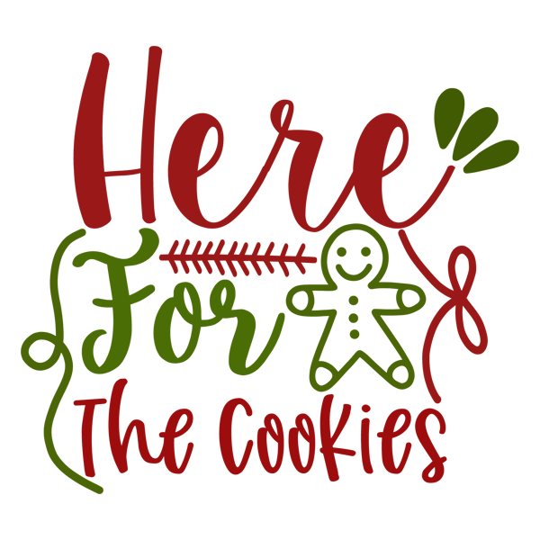 here for the cookies-01.png