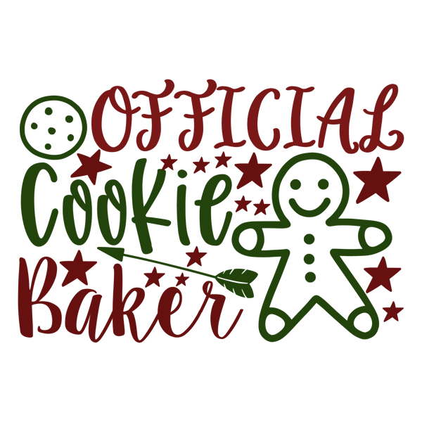 official cookie baker-01.png