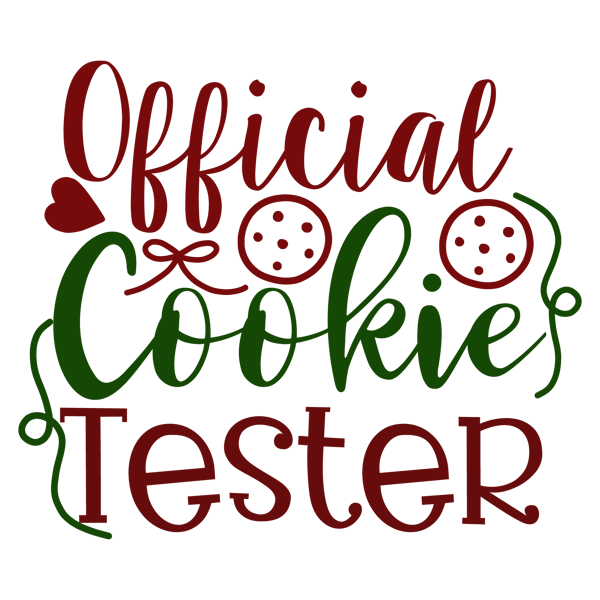 official cookie tester-01.png