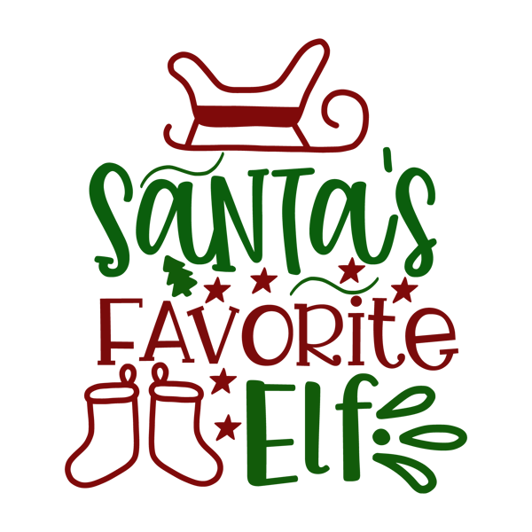 santa's favourit elf-01.png