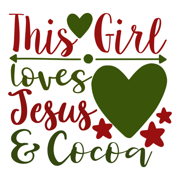 THIS GIRL LOVES JESUS AND COCOA-01.png